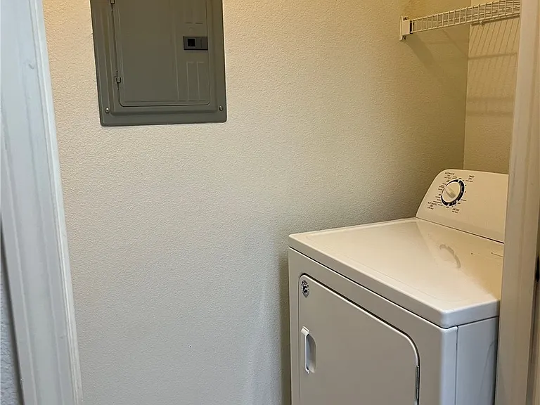 7159 S Durango Dr #204 — Photo 19
