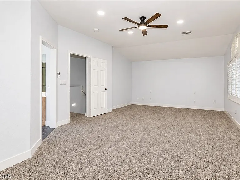 2057 Lordsburg Ln — Photo 22