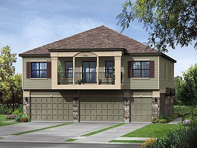 1652 Scarlet Oak Loop