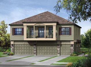 1652 Scarlet Oak Loop, Winter Garden, FL 34787