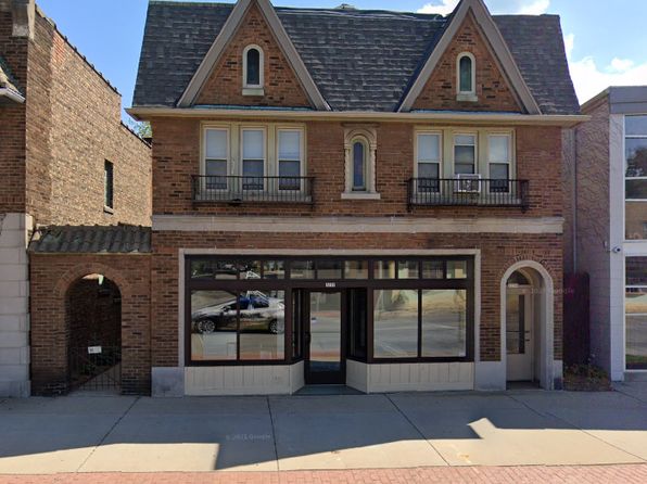 3739 W National Ave #4