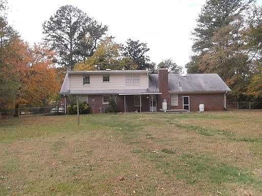 3rd image of 115 Dogwood Dr