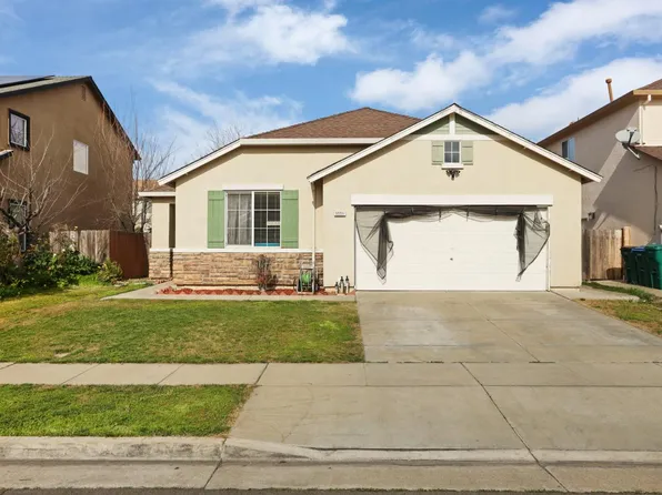 1771 Fontanella Way, Stockton, CA 95205
