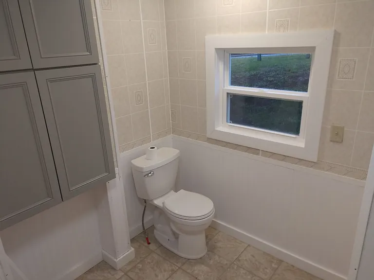 203 Old Pittsburgh Rd — Photo 11