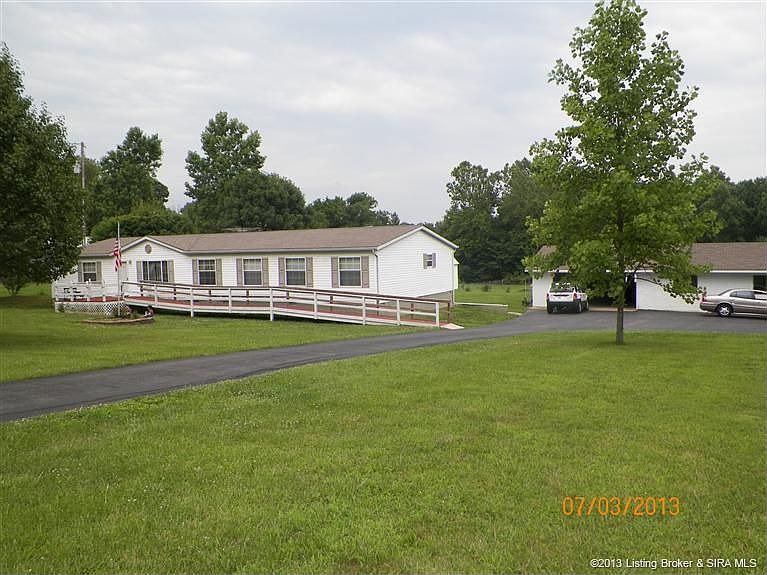 2nd image of 1928 Highway 62 NW
