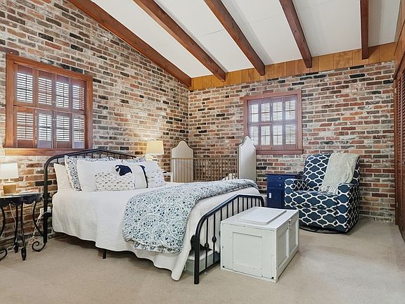 3rd image of 4302 Old Dawson Rd