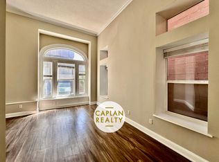 150 Temple St #27, New Haven, CT 06510