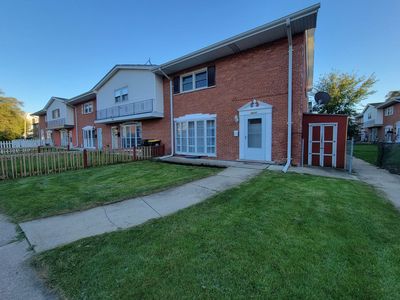 8830 Dee Rd UNIT A, Des Plaines, IL, 60016