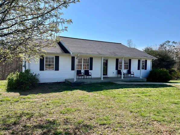 3023 Letter Oak Rd, Albany, KY 42602