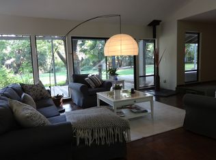 6386 Mulberry Lane, Morada, CA
