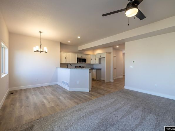 casper-wyoming-402468646 picture