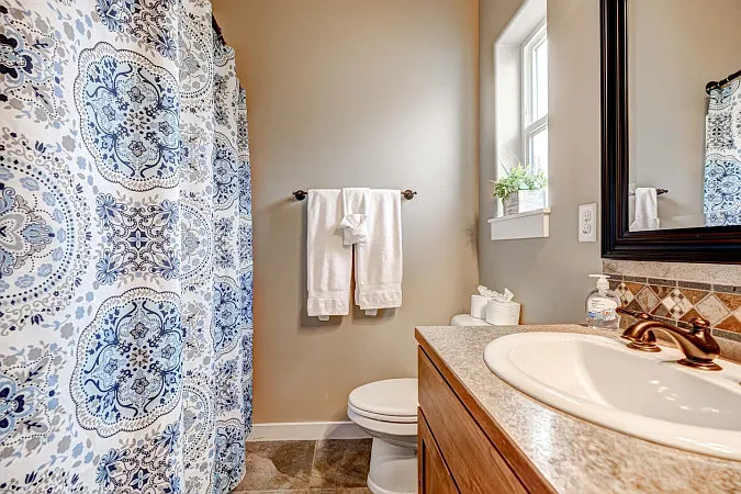 Tanglewood Dr — Photo 16