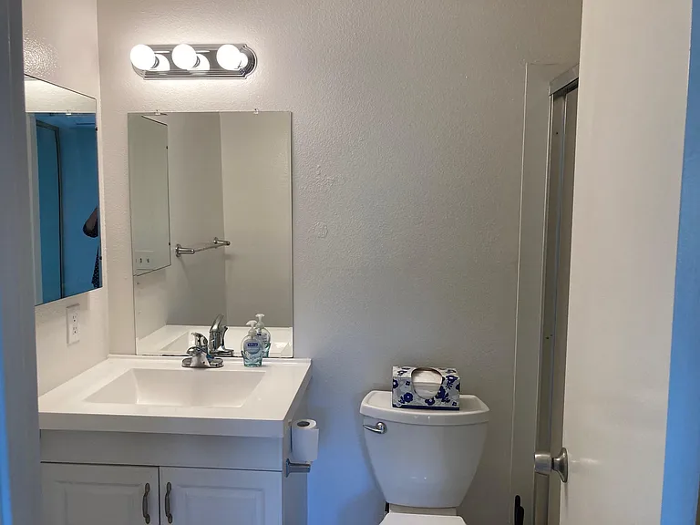 7920 Montongo Cir — Photo 7