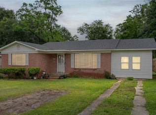 908 Leon St, Saraland, AL 36571