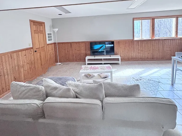 5201 Brentwood Farm Dr — Photo 30