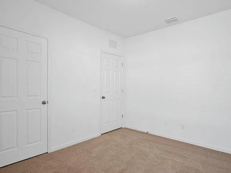 12341 SW Nettuno Way — Photo 25