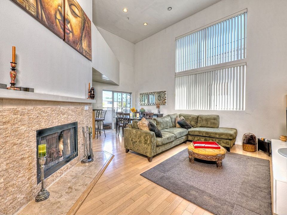 1st image of 1511 16th St APT 205