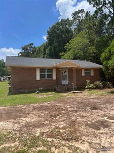 7345 Frank Reeder Rd, Pensacola, FL, 32526