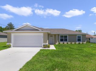 238 Oak Cir, Ocala, FL 34472