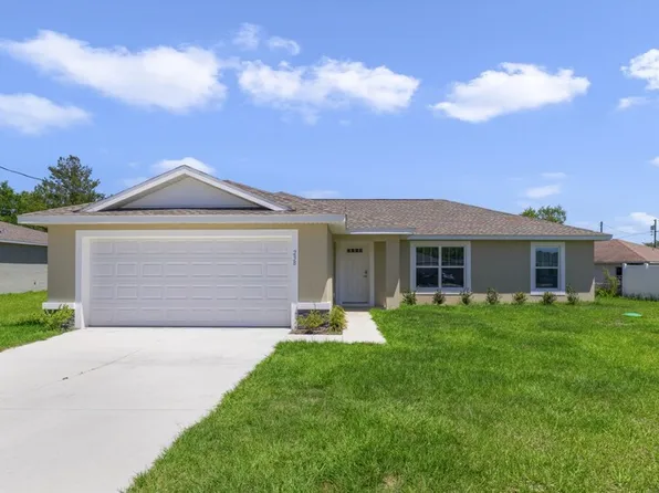 238 Oak Cir, Ocala, FL 34472