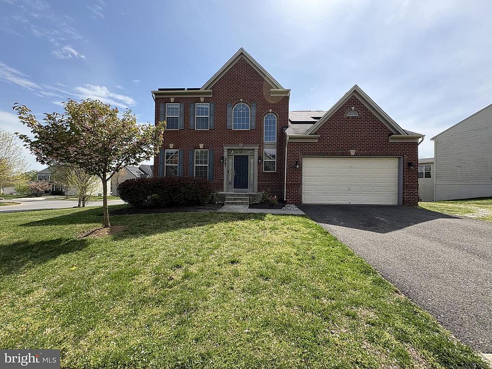 1st image of 2707 Swann Wing Ct