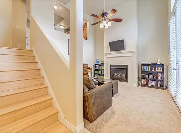 4th image of 5096 W Fortrose Dr