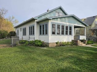 1609 S Duluth Ave, Sioux Falls, SD 57105