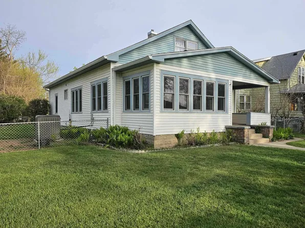 1609 S Duluth Ave, Sioux Falls, SD 57105