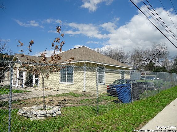 2nd image of 203 Elson Ave