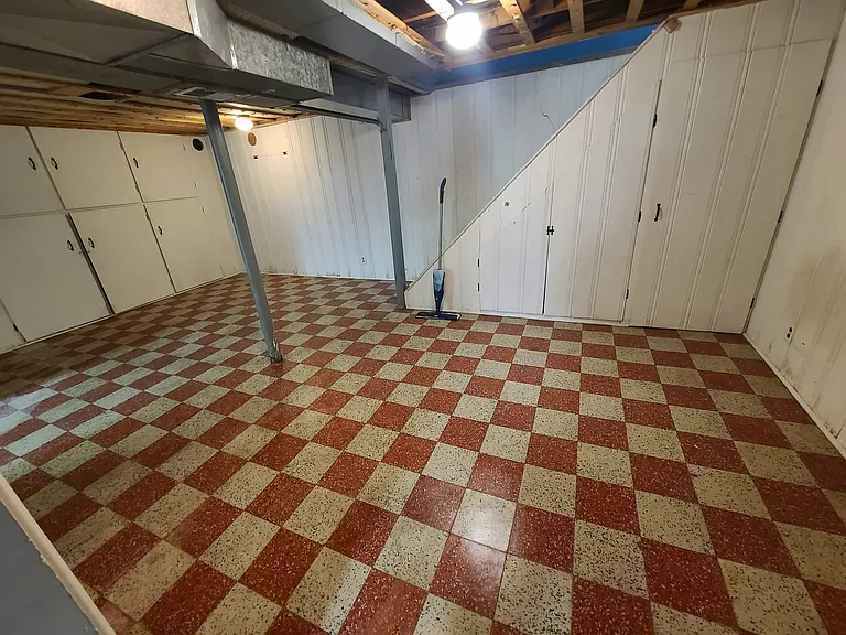 2101 Pickett St — Photo 29