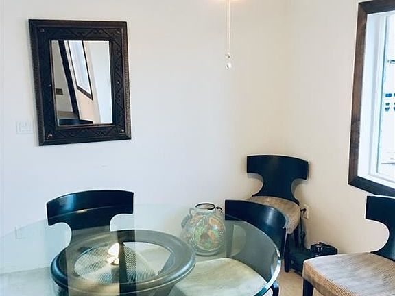 5th image of 6116 Nelson St