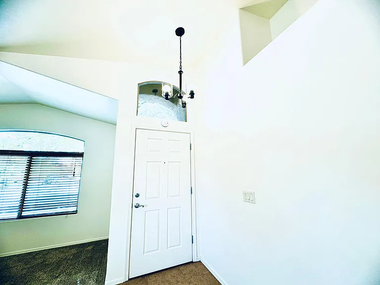 8475 S Otis Dr — Photo 8