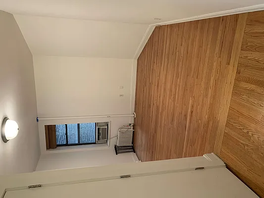 Rented by Flatiron Real Estate Advisors LLC | media 16