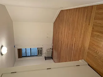 Rented by Flatiron Real Estate Advisors LLC