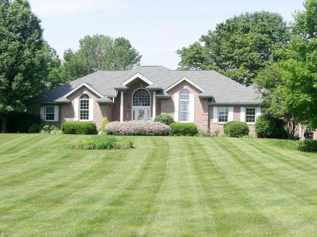 1st image of 114 Paradise Valley Dr