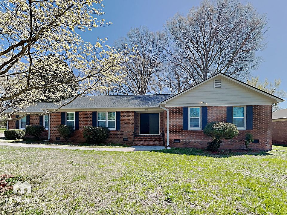 1st image of 4901 Craigwood Dr