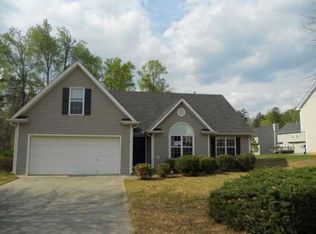 2276 Wind Lass Dr, Buford, GA 30518