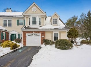 508 Reading Cir, Bridgewater Twp., NJ 08807