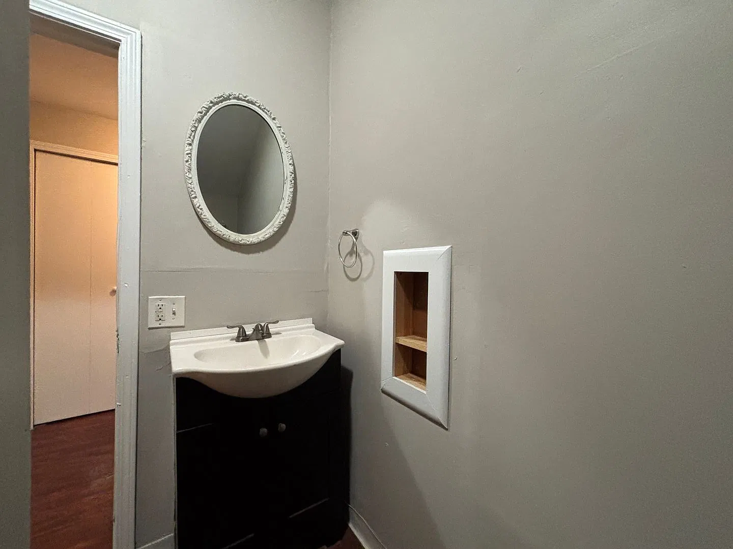 3 Bedroom 1 Bath - Single Family Home! — Photo 4