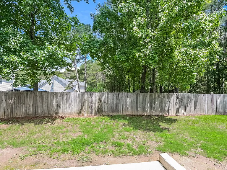 4710 Millenium View Ct — Photo 17