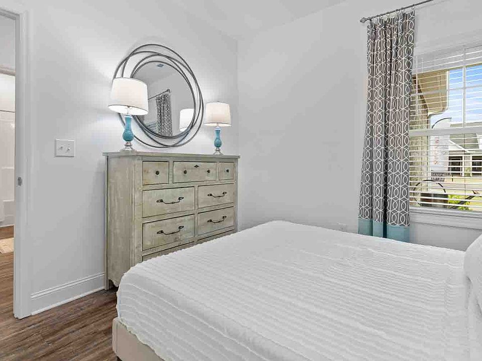 Twin Oaks Townhomes Apartment Rentals Madison, AL Zillow