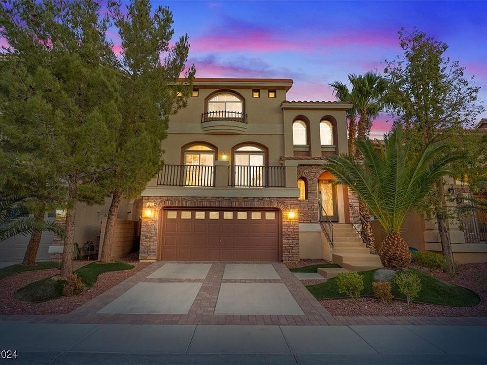 1st image of 9842 Belle Marie Ct