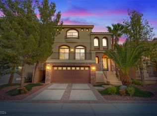 9842 Belle Marie Ct, Las Vegas, NV 89141