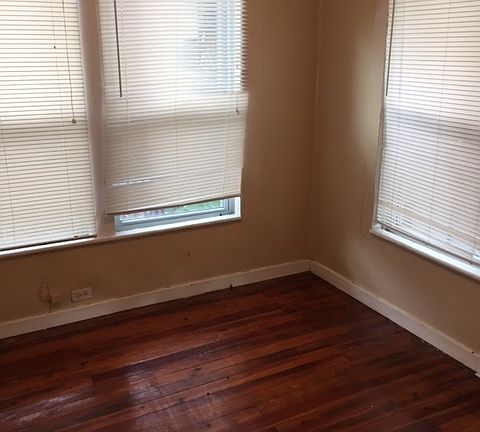 3rd image of 4208 N 14th St APT 3