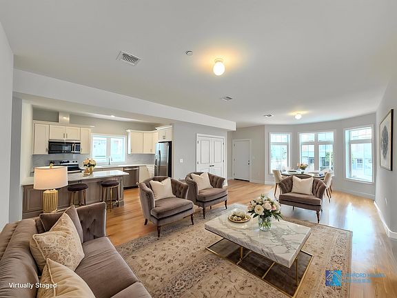 2nd image of 28 Waterside Pkwy #1