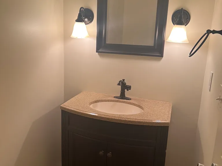 14 Williams Way — Photo 8