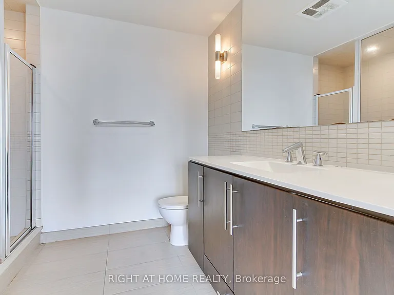 28 Linden St #1405 — Photo 29