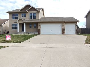 1875 SE Greentree Dr, Waukee, IA 50263