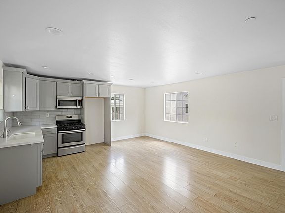 3rd image of 1817 Landis St #1817