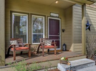 3112 W Breneman St, Boise, ID 83703
